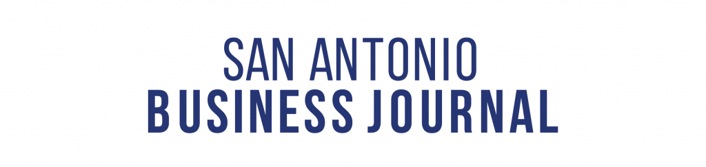 SA Business Journal Logo
