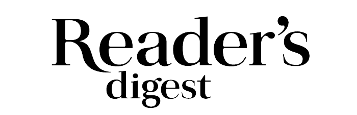 logo-readers-digest